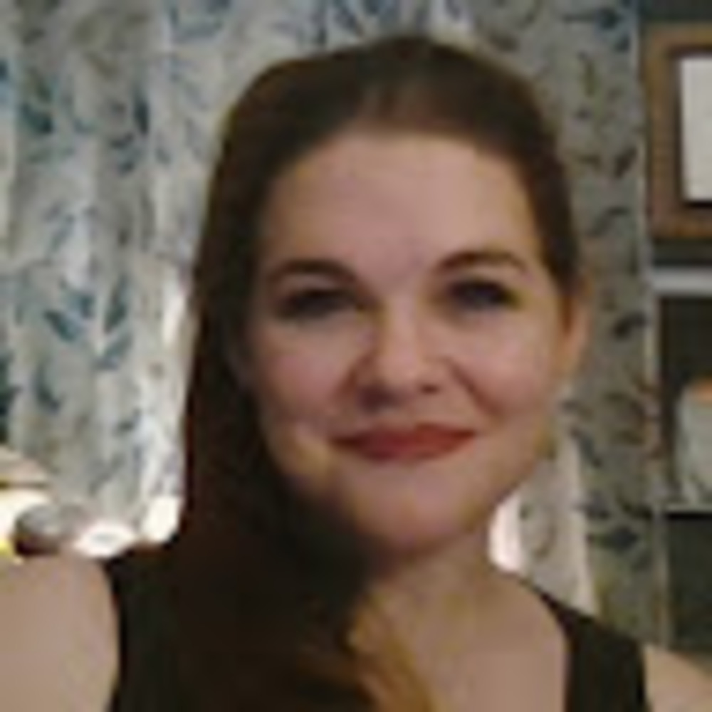 Meet your Posher, M. lilnell